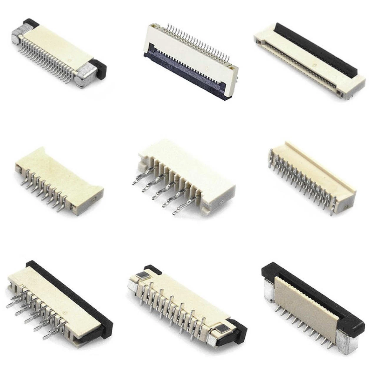 product-1267-1271