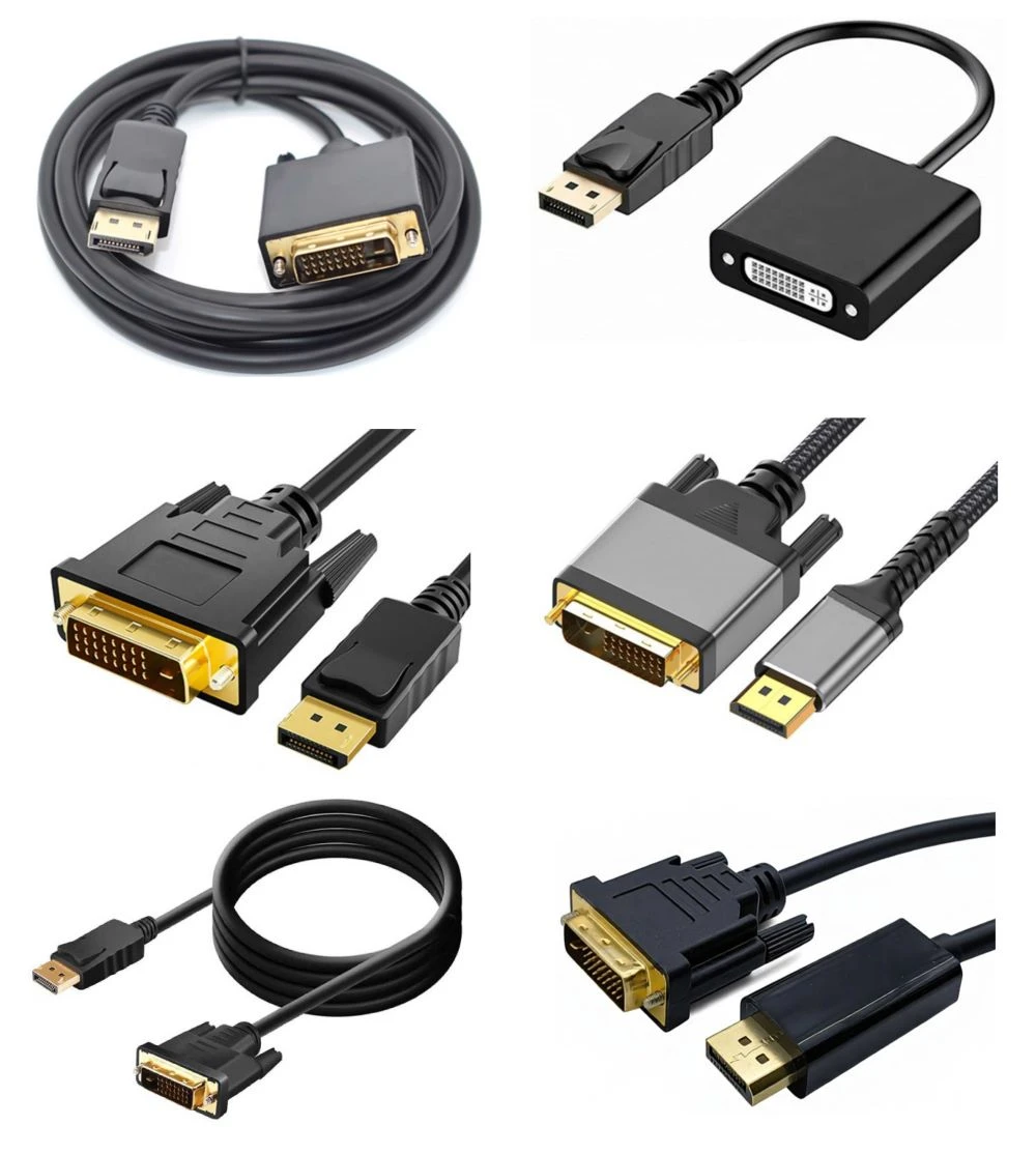 product-1000-1114 product-1000-1114