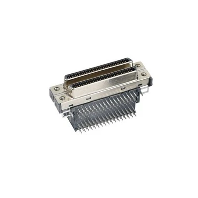 Scsi 68 Pin konektor